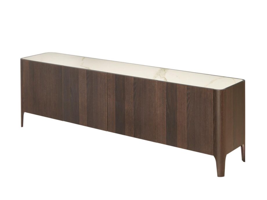 Cross Sideboard Riflessi
