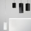 Skype Pendant Lamp Zava