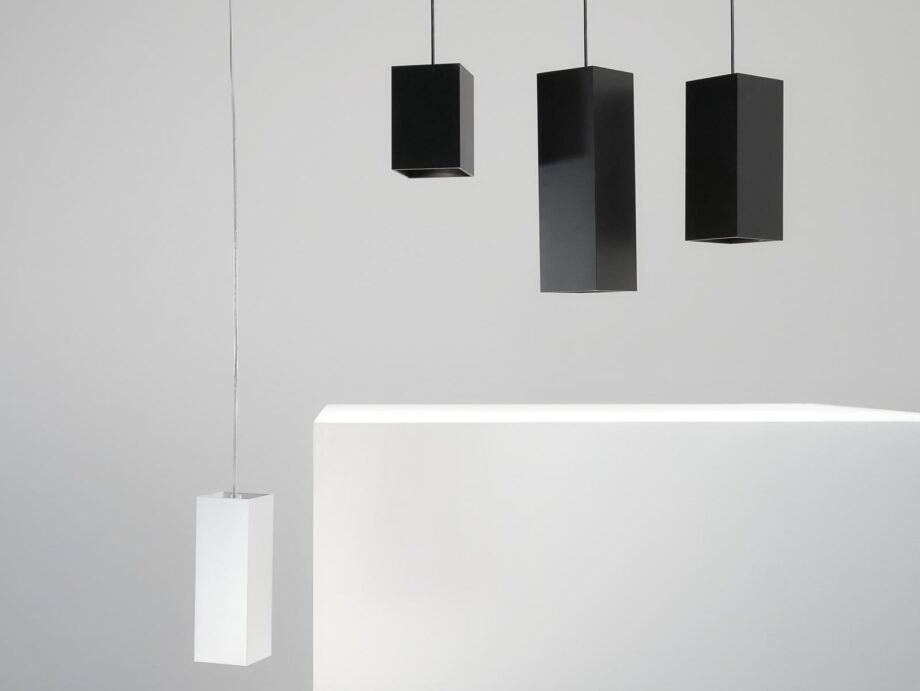 Skype Pendant Lamp Zava