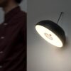 Float Outdoor Wall Lamp Axolight