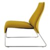 Lazy '05 Easy Chair Bb Italia