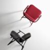 Louise Armchair Zanotta