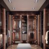 Venere Wardrobe Capital Collection
