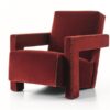 637 Utrecht Armchair