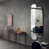 Oltre Mirror Pianca