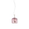 Jube Sp 1 Pendant Lamp Vistosi