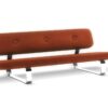 Power Nap Sofa Moooi