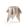 Foulard Side Table Reflex
