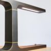 Beam Table Lamp Contardi
