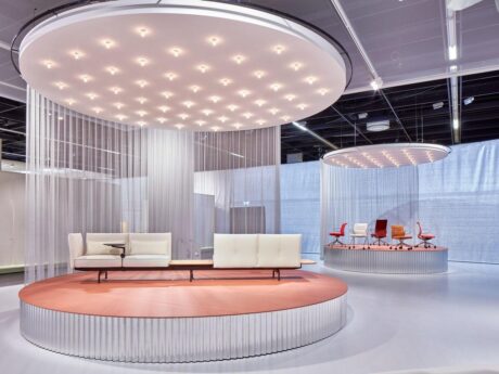 Ac 5 Studio