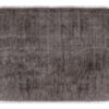 Kalahari Rug Baxter