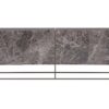 Coral Sideboard Tonin Casa