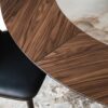 Skorpio Table Cattelan Italia