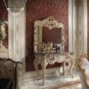14609 Console Modenese Gastone