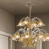 Grimani Pendant Lamp Sylcom