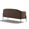 Oxford 2p Sofa Capital Collection