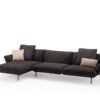 Dove Sofa Zanotta