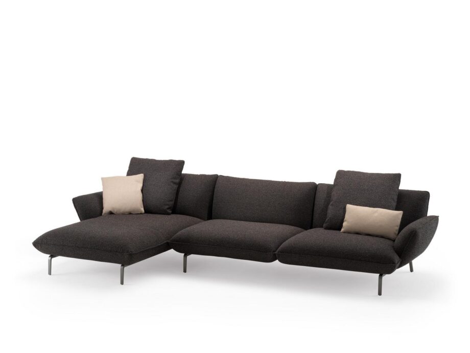 Dove Sofa Zanotta