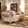 4880 Sofa Ezio Bellotti