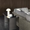 Clive Console Minotti
