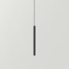 Stick 66 Fancy Shape Pendant Lamp Arkoslight