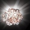 Clizia Medium Wall Lamp Slamp