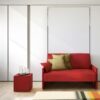 Altea Book 120 Sofa Sofa Clei