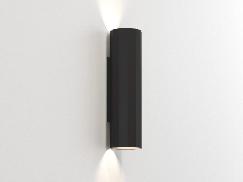 Hashira 300 Wall Lamp Astro Lighting