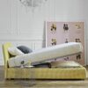 Tonight Bed Bonaldo