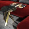 Meridian Coffee Table Borzalino