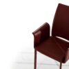 Madeleine Chair Tonin Casa