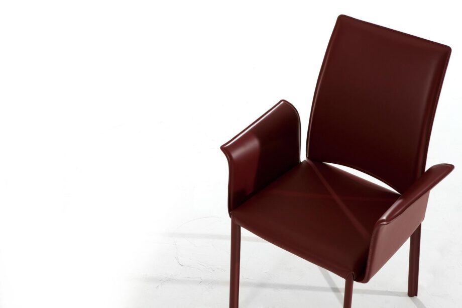 Madeleine Chair Tonin Casa