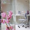 Physi Office Chair Vitra