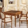 Medicea Living Room Set Signorini Coco