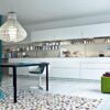 Twelve Kitchen Poliform