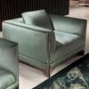 Ca' Foscari Armchair Visionnair