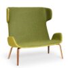 Light Dv L Ts Sofa Midj