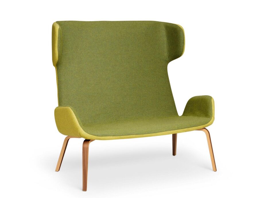 Light Dv L Ts Sofa Midj