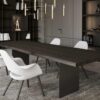 Alfred Table Olivieri