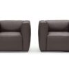 Shangai Armchair Poliform
