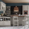 Aurea Kitchen Creo Kitchens