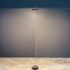 Giulietta Be F Floor Lamp Catellani Smith