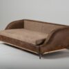 Couch Sofa Mantellassi 1926