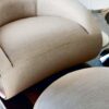 Derby Armchair Zanotta