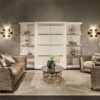 George Bookcase Cantori