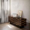 Colosseo Sideboard Tonin Casa