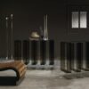 Jenga Console Gianfranco Ferre Home