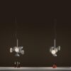 Sibilla Pendant Lamp Karman