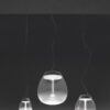 Empatia Pendant Lamp Artemide