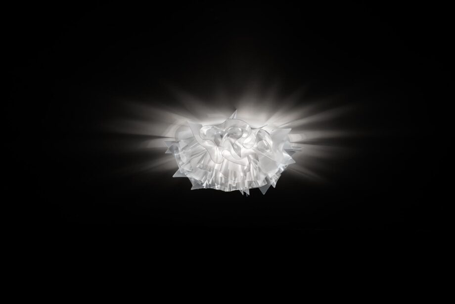 Veli Prisma Wall Lamp Slamp